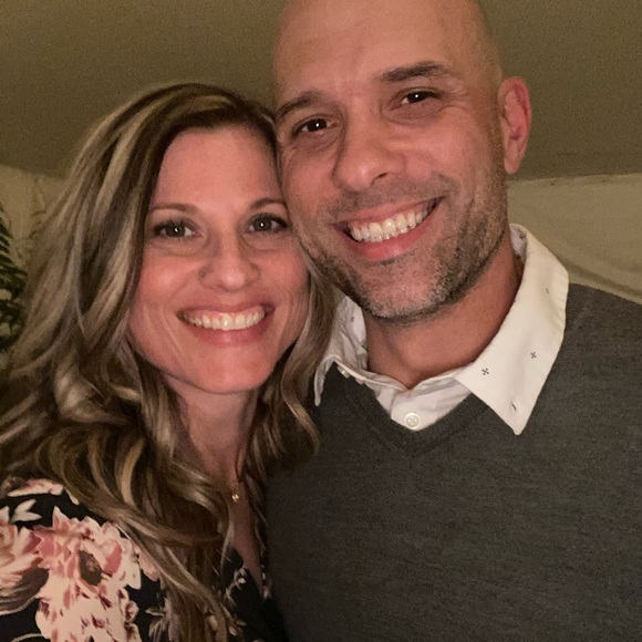 Meet your Posher, Emily - Picture 1 of 4